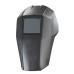 1005.001 Щиток сварщика Optrel b110