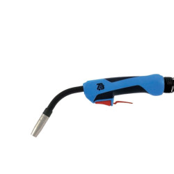 102P321040 Горелка сварочная TBi 150 Expert, 4м