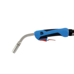 104P321050 Горелка сварочная TBi 250 Expert, 5м