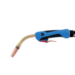 112P321030 Горелка сварочная TBi 240 Expert, 3м