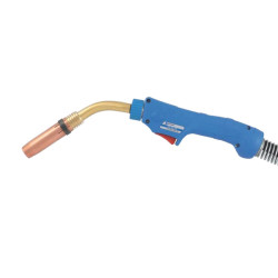 114P34133D Горелка TBi 360 DR blue-ESG, 3м 114P34133D Горелка TBi 360 DR blue-ESG, 3м