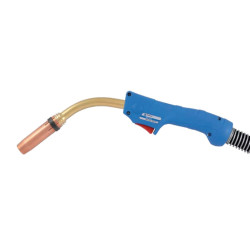 134P441530 Горелка TBi 511 blue-ESW, 3м