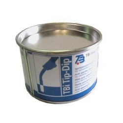 392P000101 Паста TBi Tip-Dip