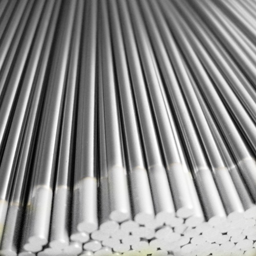 400P810175 Вольфрамовый электрод WZ-8 1,0mm white