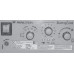 54-D 233 Установка Surfox 203