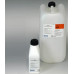 73688 Нейтрализатор Avesta Classic Neutralizer 502 2,6кг