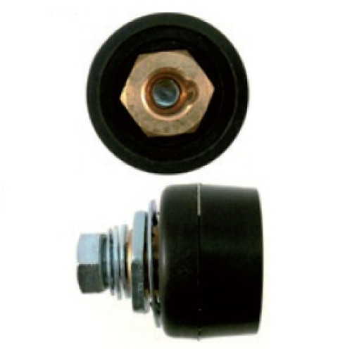 711P001304 Розетка панельная ТEВ 70-95