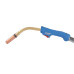 917P341350 Горелка TBi 380 blue-ESG, 5м 917P341350 Горелка TBi 380 blue-ESG, 5м