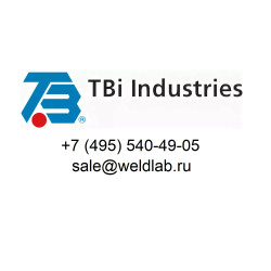 100P799305 Уплотнительное кольцо DIN7993-A16