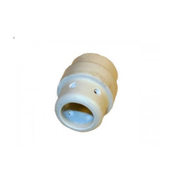 112P002021 Газовый диффузор, керамический
