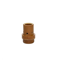 114P002011 Газовый диффузор, коричневый 114P002011 Газовый диффузор, коричневый