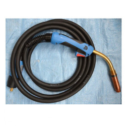114P321040 Горелка TBi 360 Expert 4 m ESG 114P321040 Горелка TBi 360 Expert 4 m ESG