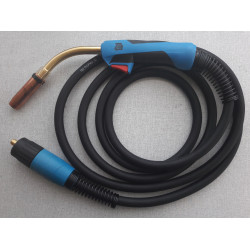 114P321040 Горелка TBi 360 Expert 4м ESG 114P321040 Горелка TBi 360 Expert 4м ESG