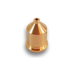 120932 Сопло T80/T60 40A SHLD COAX