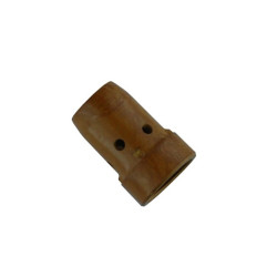130P002031 Газовый диффузор коричневый 130P002031 Газовый диффузор коричневый