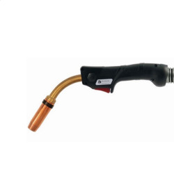 133P4U1030 Горелка TBi Basic 411 3m ESW 133P4U1030 Горелка TBi Basic 411 3m ESW