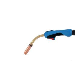 134P431050 Горелка TBi 511 Expert Plus 5m ESW 134P431050 Горелка TBi 511 Expert Plus 5m ESW