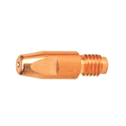 140.0114 Наконечник E-Cu M8x30mm 0,8mm Binzel