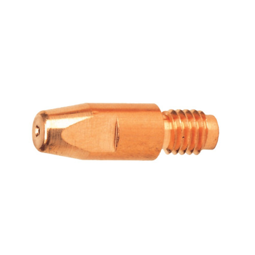 140.0442 Наконечник E-Cu M8x30mm 1,2mm Binzel