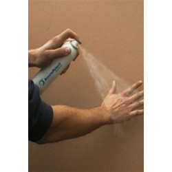 59137 Аэрозоль Avesta First Aid Spray 910