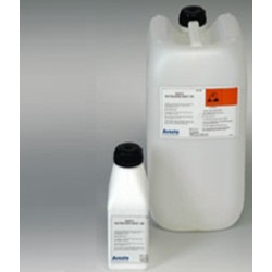73693 Нейтрализатор Avesta Classic Neutralizer 502 32кг