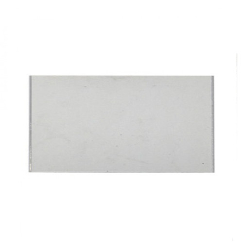 932-440-001 Пластина для сварочной маски Jackson W10, неоригинальная