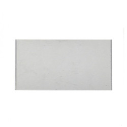 932-440 Защитная пластина для сварочной маски Jackson W10