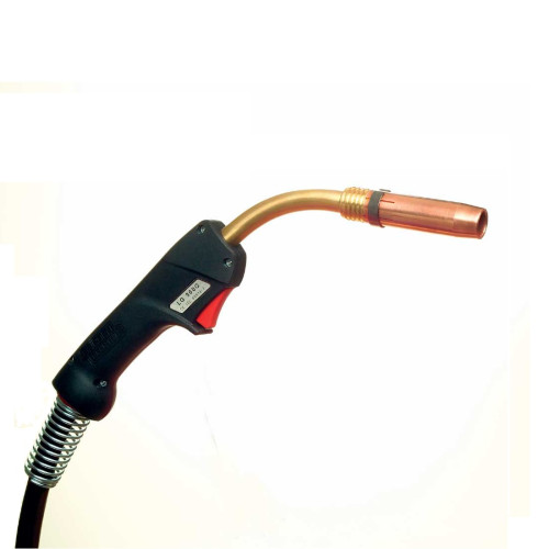 K10413-36-3M Сварочная горелка LG360 G 3M K10413-36-3M Сварочная горелка LG360 G 3M