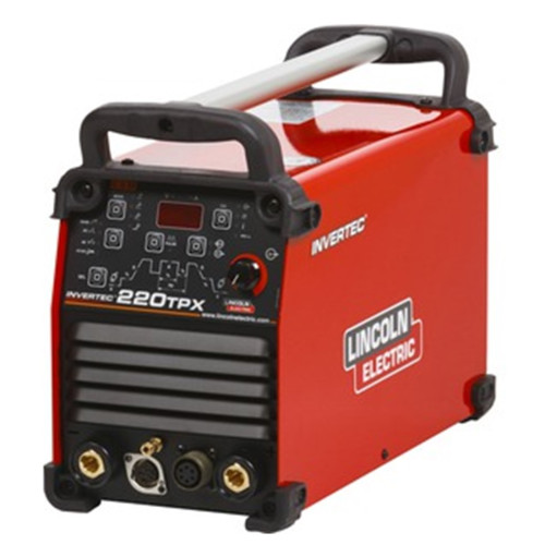 K12057-1 Invertec V220TPX