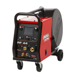 K14108-1 Power Feed 44