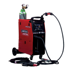 K14146-1 Speedtec 215C