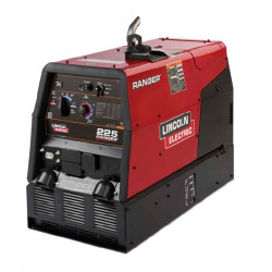 K2857-1 Ranger 225 Engine Driven Welder