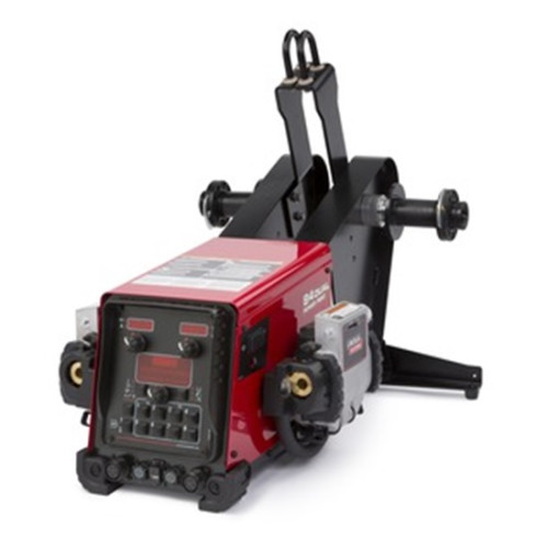 K3330-7 Power Feed 84 Dual K3330-7 Power Feed 84 Dual