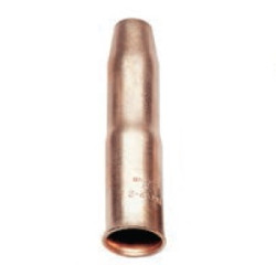 KP22-37 Сопло 9,5мм (0.38