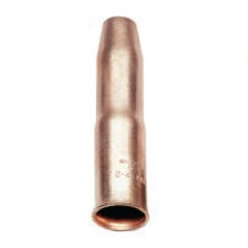 KP24A-62 Сопло 15,9мм (0.62