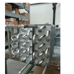 Раствор для травления LIGHT INOX DEK L PLUS канистра 30кг