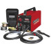 K14000-1 Handy MIG