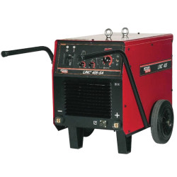 K14002-1 LINC 405-SA