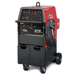 K2623-1 Precision TIG 375