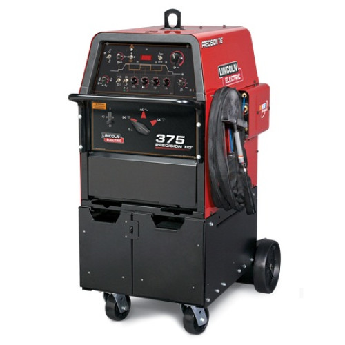K2623-1 Precision TIG 375