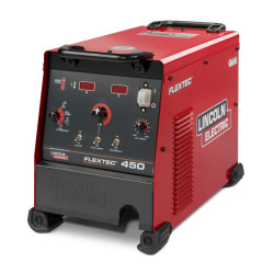 K2882-1 Flextec 450