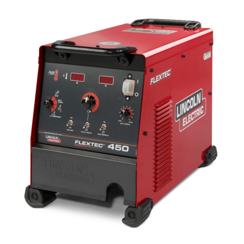 K2882-1 Flextec 450
