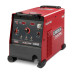 K2882-1 Flextec 450
