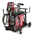 K2904-1 Power Wave S500