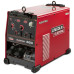 K3060-1 Flextec 650 K3060-1 Flextec 650