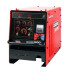 K60051-1 Invertec CV/CC 500