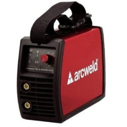 K69000-1 Arcweld 130i-S