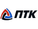 Промтехнокомплект