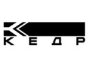 КЕДР