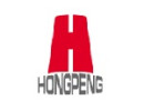 Tang Shan Hong Peng